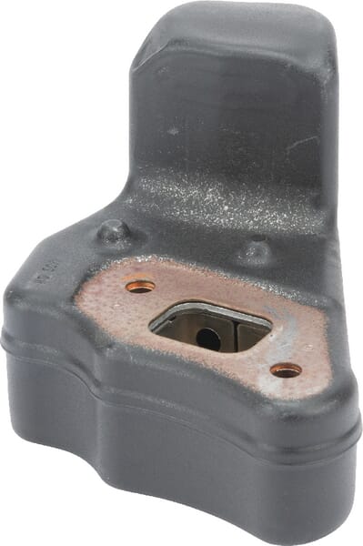 BPA000034444
