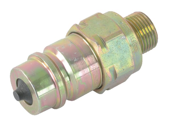 BPA000257509