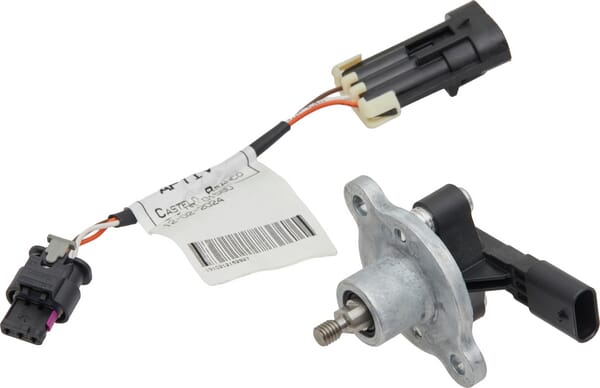 BPA000229936