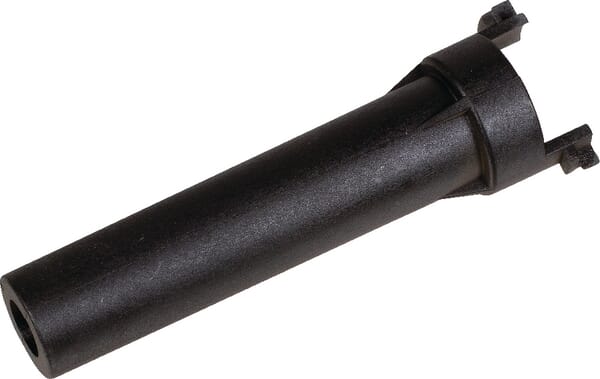 BPA000037032