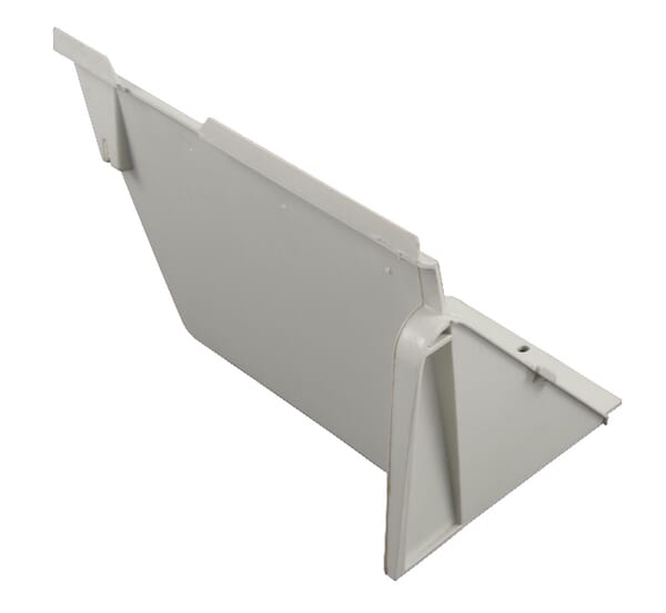BPA000255808