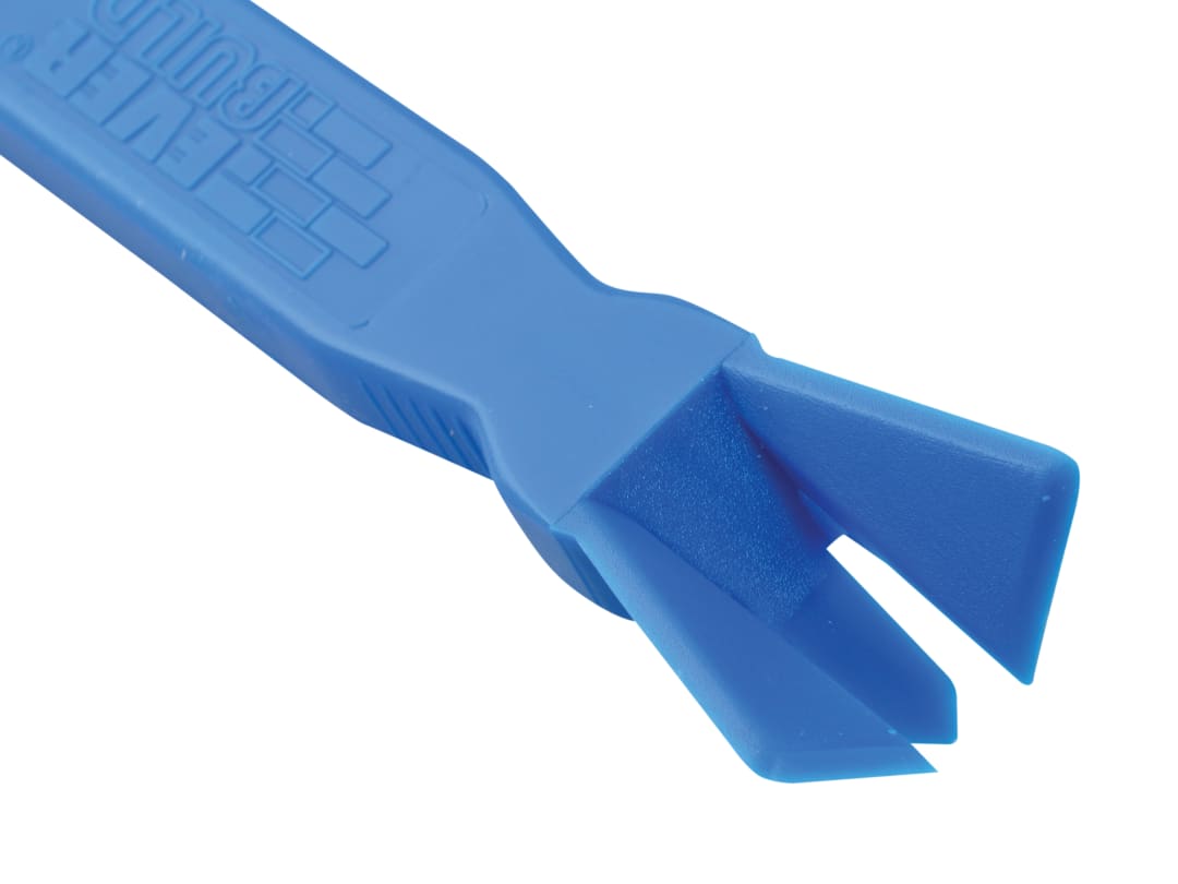 BPA000413969