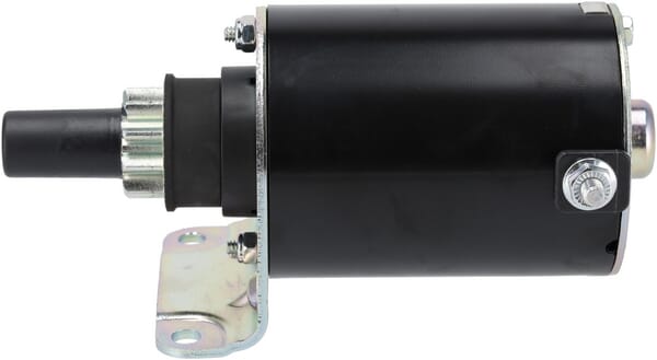 BPA000067318