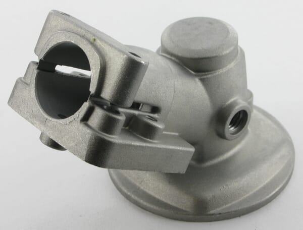 BPA000102802