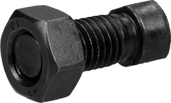 BPA000295925