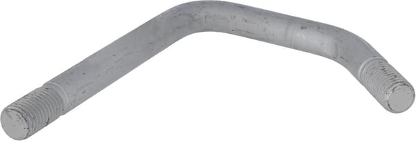 BPA000299439