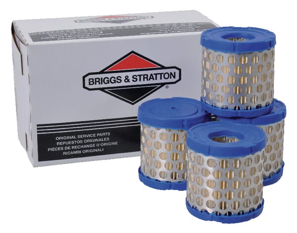 BPA000107925