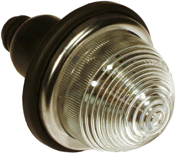 BPA000393952