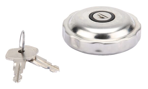 BPA000267417