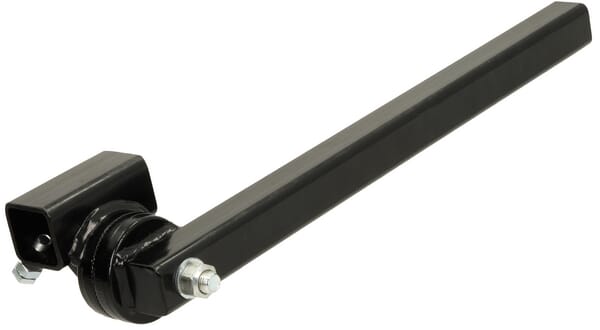 BPA000299572