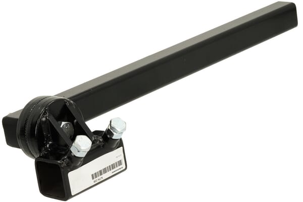 BPA000299572