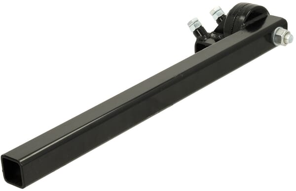BPA000299572