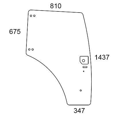 BPA000185054