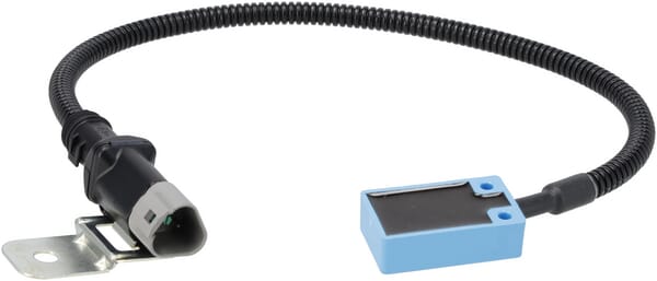 BPA000291615