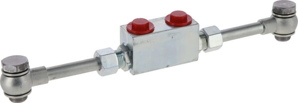 BPA000044434