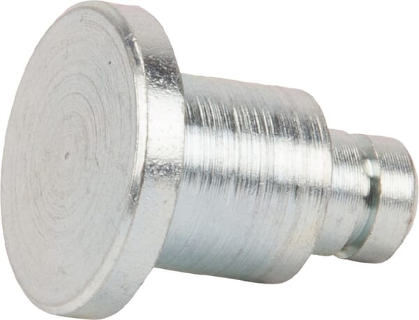 BPA000039708