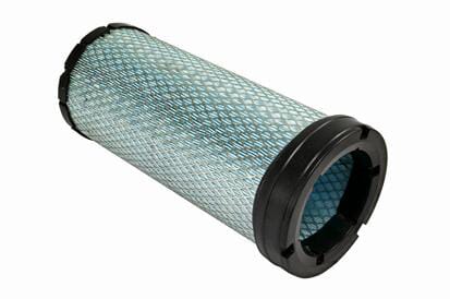 BPA000386500