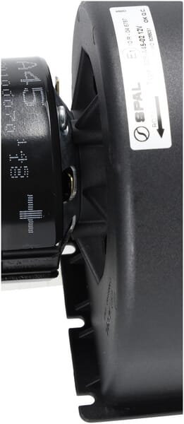 BPA000083923