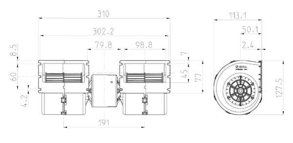 BPA000083923