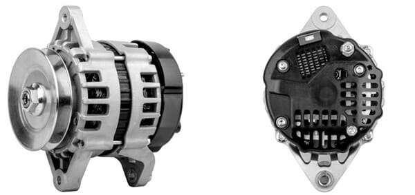 BPA000315750