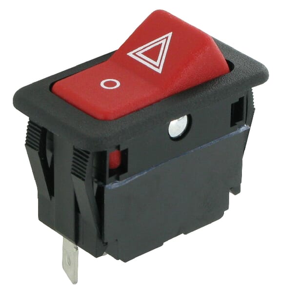 BPA000347911