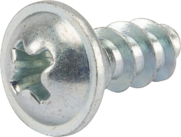 BPA000028651