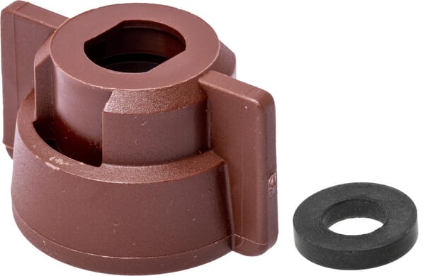 BPA000188594