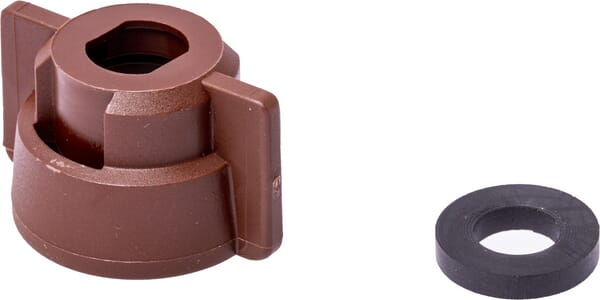 BPA000188594