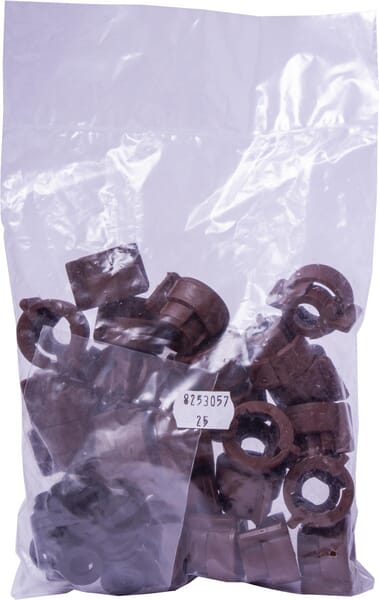 BPA000188594