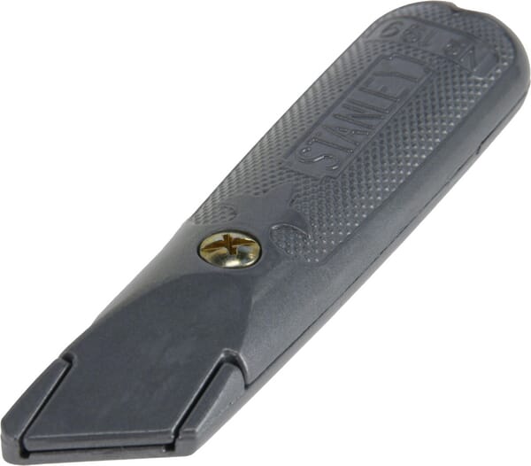 BPA000066993
