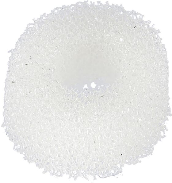 BPA000158865