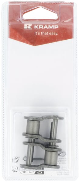 BPA000301846