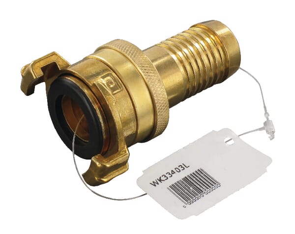 BPA000398971