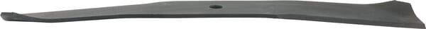 BPA000191884