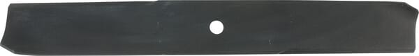 BPA000191884