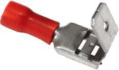 BPA000379861