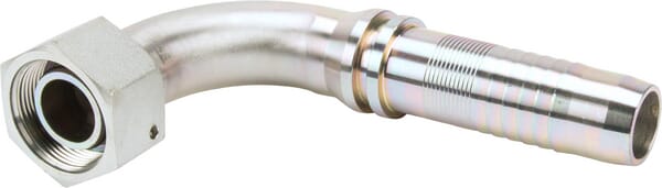 BPA000253111