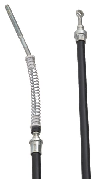 BPA000133970