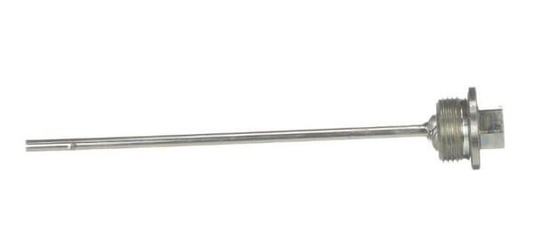 BPA000136822