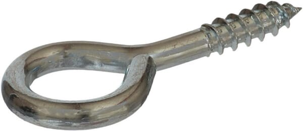 BPA000358873
