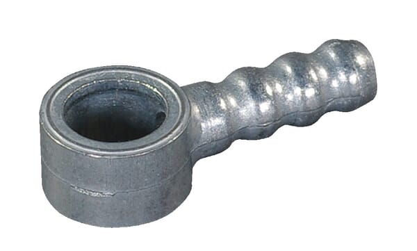 BPA000248782