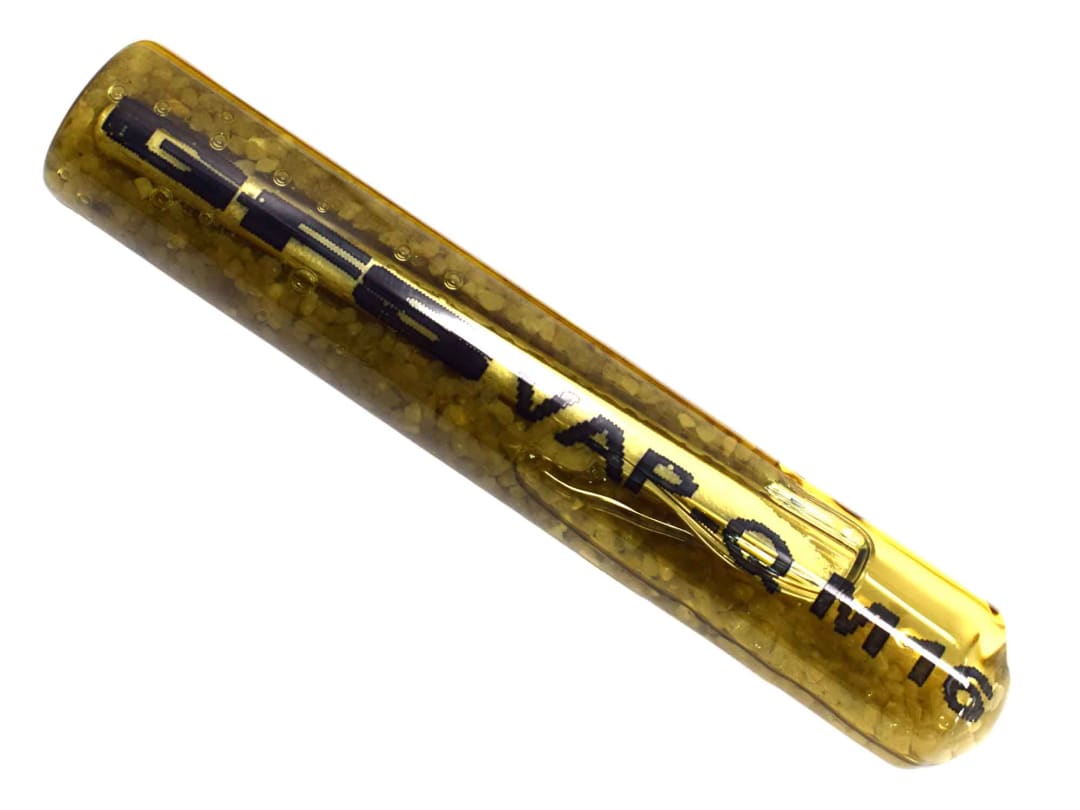 Masonmate® Masonmate Eta Spin In Capsule 16Mm 0868Eta62si