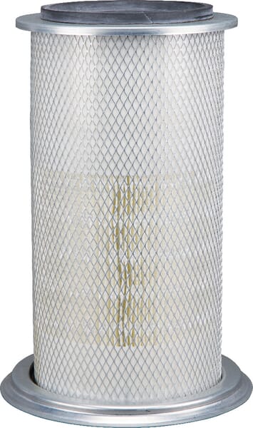 BPA000335077