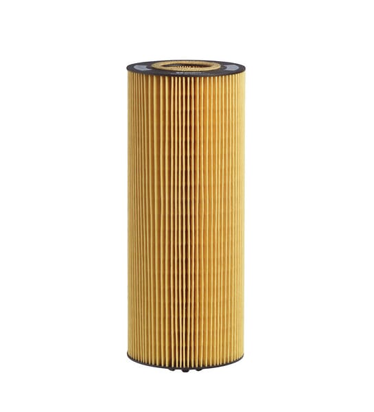 BPA000252157