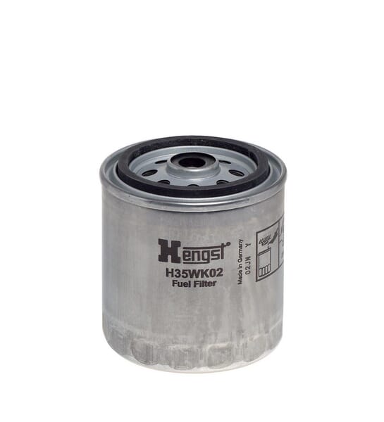 BPA000285552