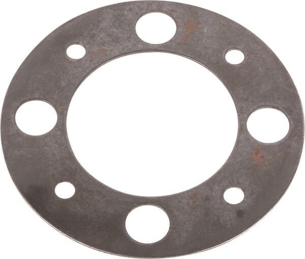 BPA000054230
