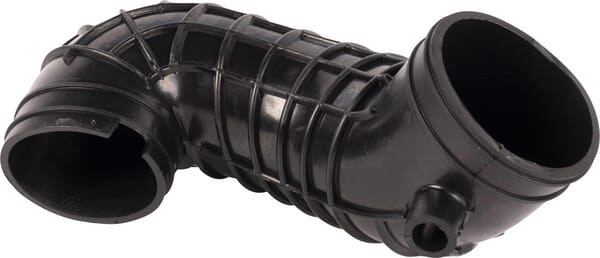 BPA000186650
