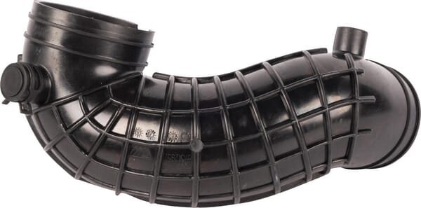 BPA000186650