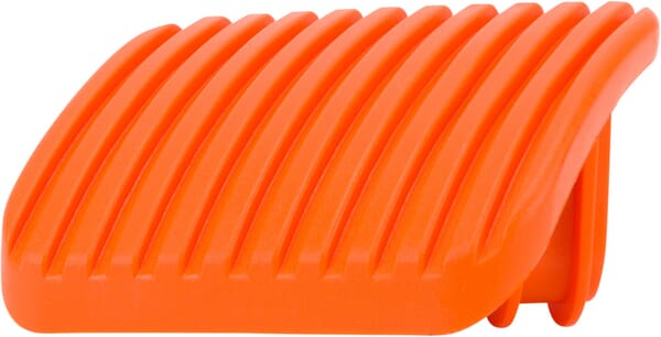 BPA000185134