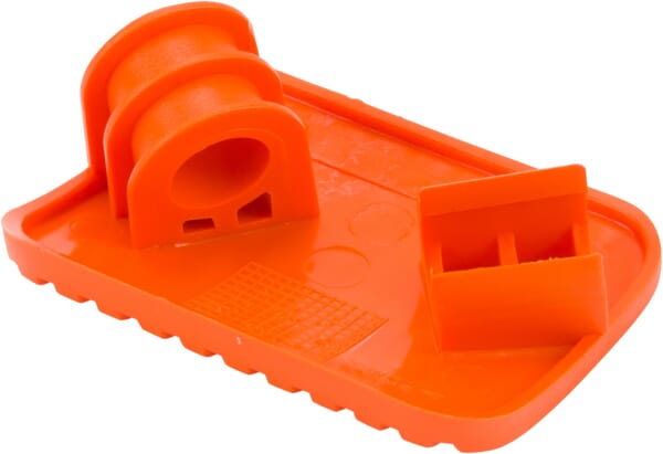 BPA000185134